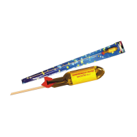 Звездные войны Ракеты купить в Енисейске | enisejsk.salutsklad.ru