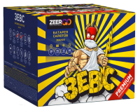 Зевс Фейерверк купить в Енисейске | enisejsk.salutsklad.ru