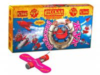 Майский жук Петарды купить в Енисейске | enisejsk.salutsklad.ru