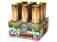 ZA Победу! Фейерверк купить в Енисейске | enisejsk.salutsklad.ru