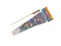 Ариэль Ракеты купить в Енисейске | enisejsk.salutsklad.ru