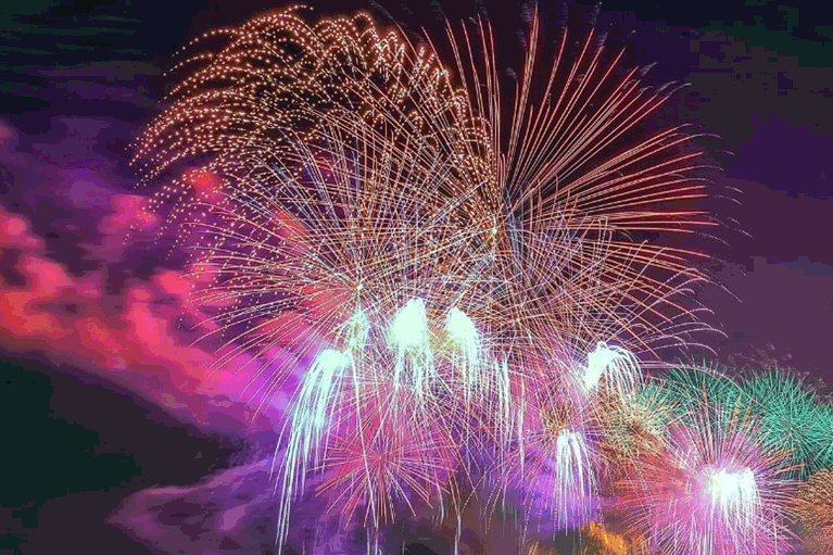 Профессиональная пиротехника ОПТОМ Енисейск  | enisejsk.salutsklad.ru