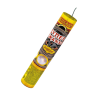 Супер Джамбо Петарды купить в Енисейске | enisejsk.salutsklad.ru