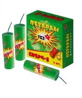 Смерч-8 Петарды купить в Енисейске | enisejsk.salutsklad.ru