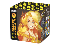 С огоньком! Фейерверк купить в Енисейске | enisejsk.salutsklad.ru