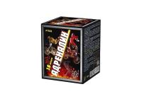 Адреналин Батарея салютов купить в Енисейске | enisejsk.salutsklad.ru