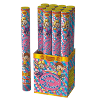 Мальчик или девочка 50 Пневматическая хлопушка купить в Енисейске | enisejsk.salutsklad.ru