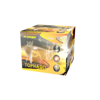 Торнадо Фейерверк купить в Енисейске | enisejsk.salutsklad.ru