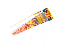 Феникс Ракеты купить в Енисейске | enisejsk.salutsklad.ru