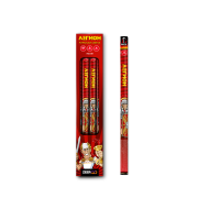 Легион Римские свечи купить в Енисейске | enisejsk.salutsklad.ru