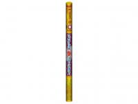 Ледяное сердце Римские свечи купить в Енисейске | enisejsk.salutsklad.ru