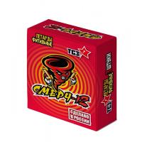 Смерч -12 (Корсар 12) Петарды купить в Енисейске | enisejsk.salutsklad.ru