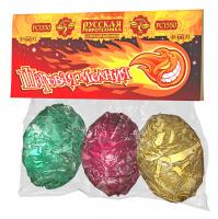 Шаровая молния Петарды купить в Енисейске | enisejsk.salutsklad.ru