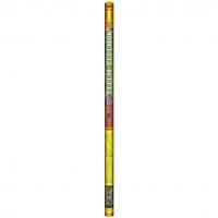 Терем-теремок Римские свечи купить в Енисейске | enisejsk.salutsklad.ru