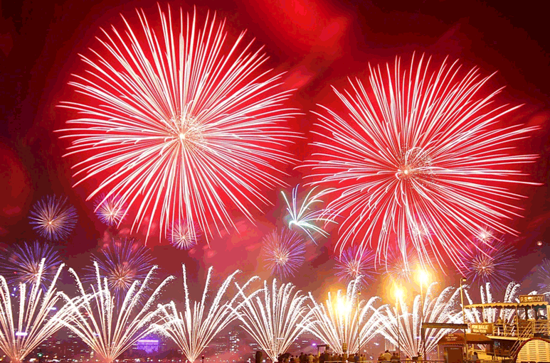 Интернет магазин пиротехники SalutSklad Енисейск  | enisejsk.salutsklad.ru