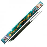 400-1 мм. Бенгальские огни купить в Енисейске | enisejsk.salutsklad.ru