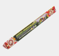 Уральские Самоцветы 300мм Бенгальские огни купить в Енисейске | enisejsk.salutsklad.ru