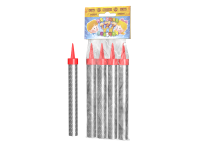 Мальчик или девочка Настольный фонтан купить в Енисейске | enisejsk.salutsklad.ru