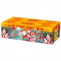 А у нас Новый год!!! Фейерверк купить в Енисейске | enisejsk.salutsklad.ru