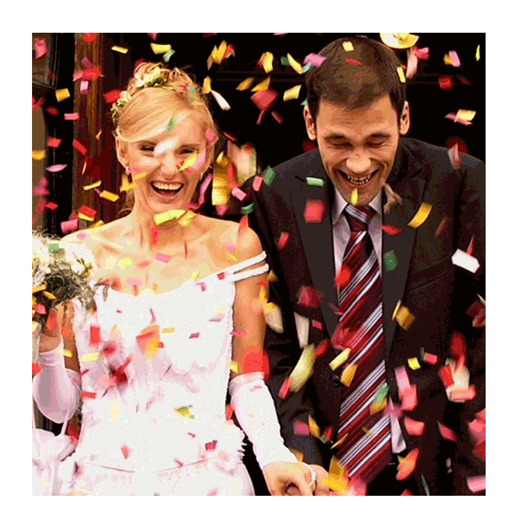 Организация пиротехнического шоу на свадьбу  Енисейск | enisejsk.salutsklad.ru