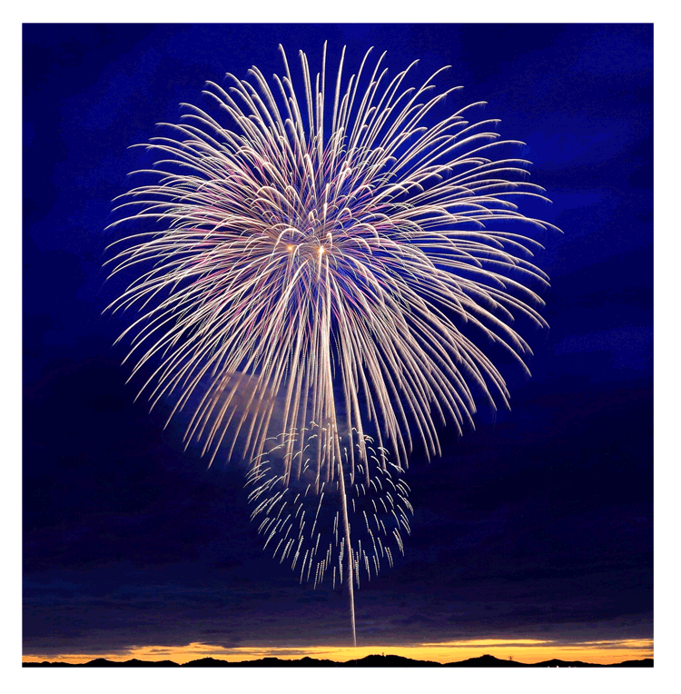 Организация фейерверков на Новый год  Енисейск | enisejsk.salutsklad.ru