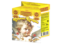 Стрелы купидона Пиротехнический фонтан купить в Енисейске | enisejsk.salutsklad.ru