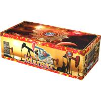 Магнат Фейерверк купить в Енисейске | enisejsk.salutsklad.ru