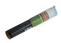 Дым синий Фальшфейер купить в Енисейске | enisejsk.salutsklad.ru