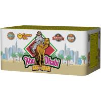 Абу-Даби Салют купить в Енисейске | enisejsk.salutsklad.ru