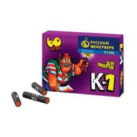 К-1 Петарды купить в Енисейске | enisejsk.salutsklad.ru