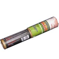 Дым красный Фальшфейер купить в Енисейске | enisejsk.salutsklad.ru