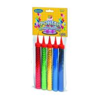 Настольный фонтан цветопламенный Настольный фонтан купить в Енисейске | enisejsk.salutsklad.ru