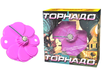 Торнадо Наземный фейерверк купить в Енисейске | enisejsk.salutsklad.ru