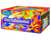 Фестивальный Комбинированный Фейерверк купить в Енисейске | enisejsk.salutsklad.ru