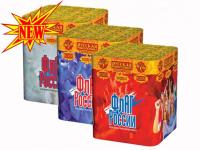 Флаг России Дневной фейерверк купить в Енисейске | enisejsk.salutsklad.ru