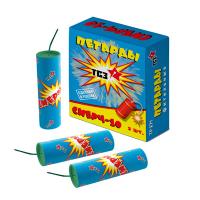 Смерч-10 Петарды купить в Енисейске | enisejsk.salutsklad.ru