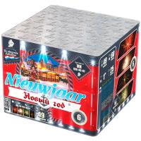 Новый год Фейерверк купить в Енисейске | enisejsk.salutsklad.ru