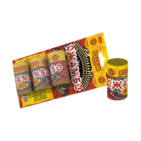 Джамбо Петарды купить в Енисейске | enisejsk.salutsklad.ru