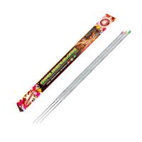 Светофор 300 мм. Бенгальские огни купить в Енисейске | enisejsk.salutsklad.ru