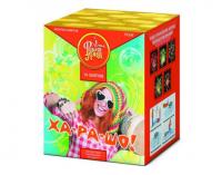 Ха-ра-шо Салют купить в Енисейске | enisejsk.salutsklad.ru