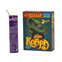 Мега Кобра Петарды купить в Енисейске | enisejsk.salutsklad.ru