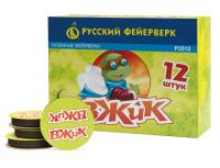 Вжик Петарды купить в Енисейске | enisejsk.salutsklad.ru