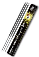 300 мм. Бенгальские огни купить в Енисейске | enisejsk.salutsklad.ru