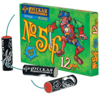 Петарды Команда корсара Моргана 5ф Петарды купить в Енисейске | enisejsk.salutsklad.ru