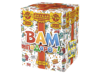 Вам подарок! Фейерверк купить в Енисейске | enisejsk.salutsklad.ru