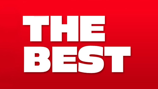 10 лучших фейерверков — 2019 - Енисейск | enisejsk.salutsklad.ru