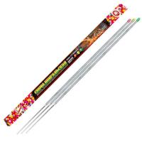 Светофор 650 мм. Бенгальские огни купить в Енисейске | enisejsk.salutsklad.ru