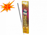 230 мм. Бенгальские огни купить в Енисейске | enisejsk.salutsklad.ru