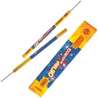 Сигнал из космоса Стробоскоп купить в Енисейске | enisejsk.salutsklad.ru