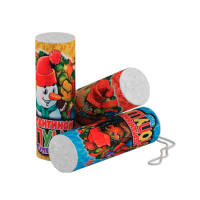 Супер Хлопушки купить в Енисейске | enisejsk.salutsklad.ru